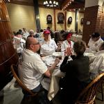 SanAntonioWinery_070 (March 25, 2023)